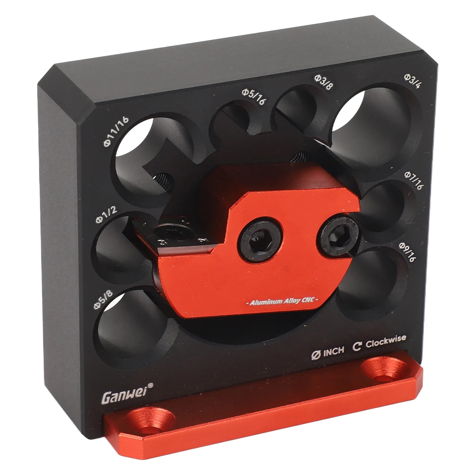 adjustable-dowel-maker-jig-with-carbide-blades-woodworking-electric-drill-milling-dowel-round-rod-auxiliary-tool