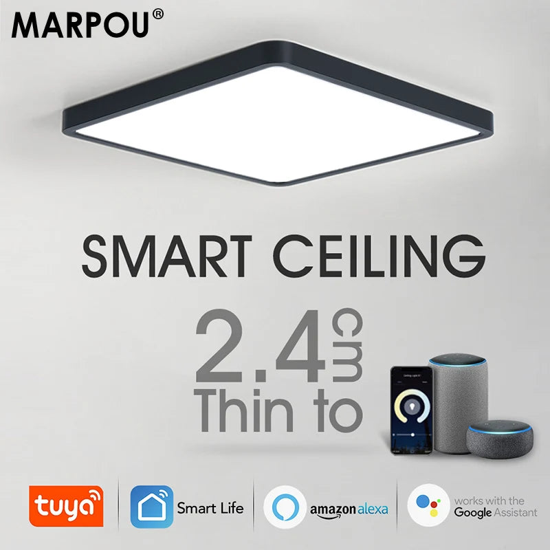 marpou-tuya-smart-led-ceiling-lamp-wood-grain-app-voice-control-alexa-google-remote-control-square-ceiling-lights-living-room