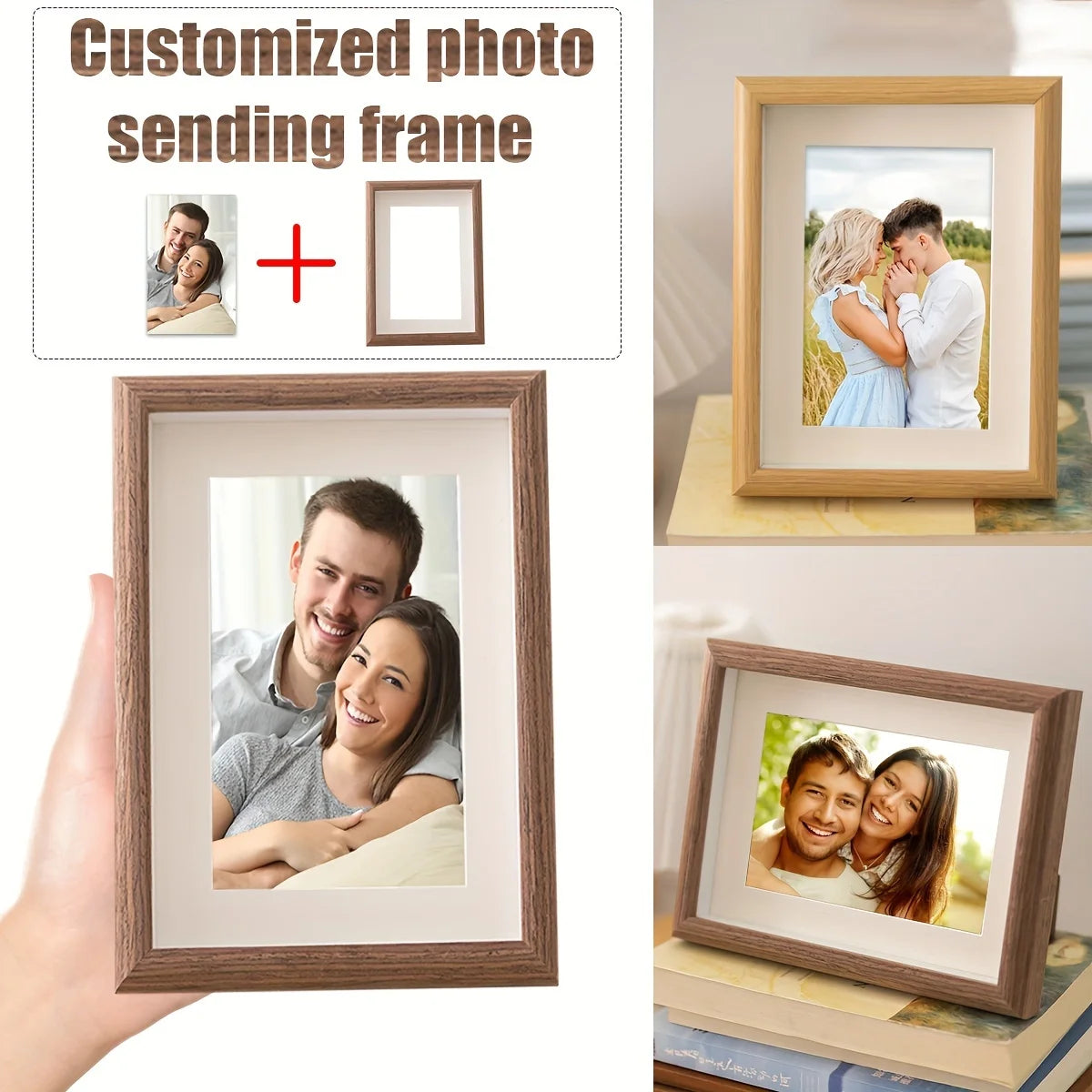 personalized-wooden-photo-frames-custom-photo-frame-ornaments-simple-holiday-gifts-indoors-commemorate-precious-memories-1