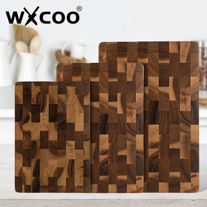 wxcoo-cutting-board-kitchen-tools-wood-double-sided-kitchen-chopping-boards-vegetable-cutting-board-for-fruit-vegetables-home-1