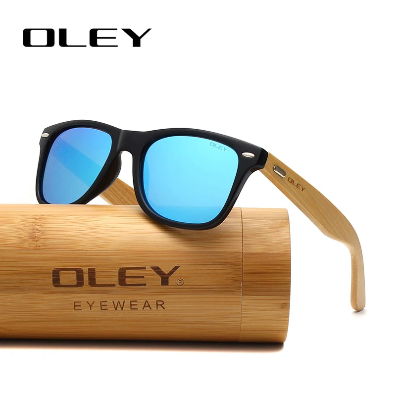 oley-original-design-bamboo-natural-wooden-handmade-sunglasses-men-polarized-eyewear-sun-glasses-for-women-customizable-logo