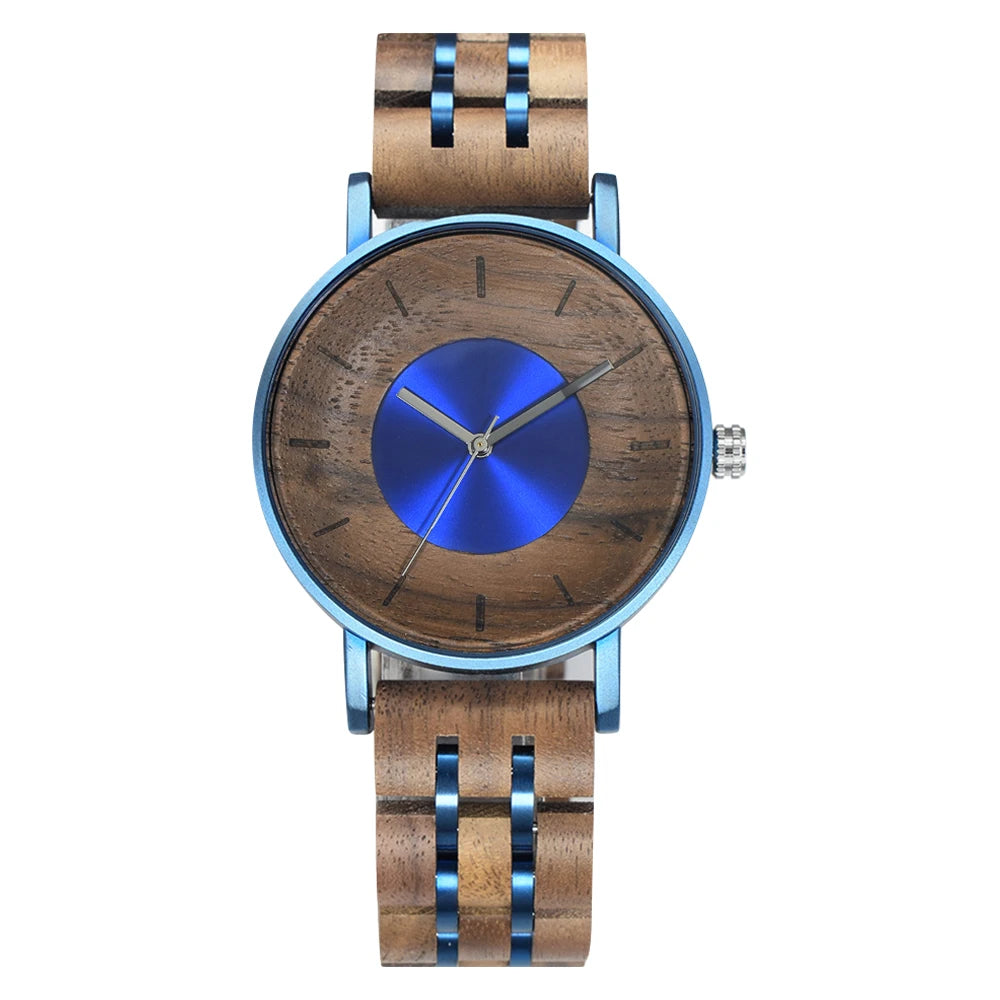 wooden-watch-for-men-women-stylish-chronograph-military-casual-calendar-wood-watches