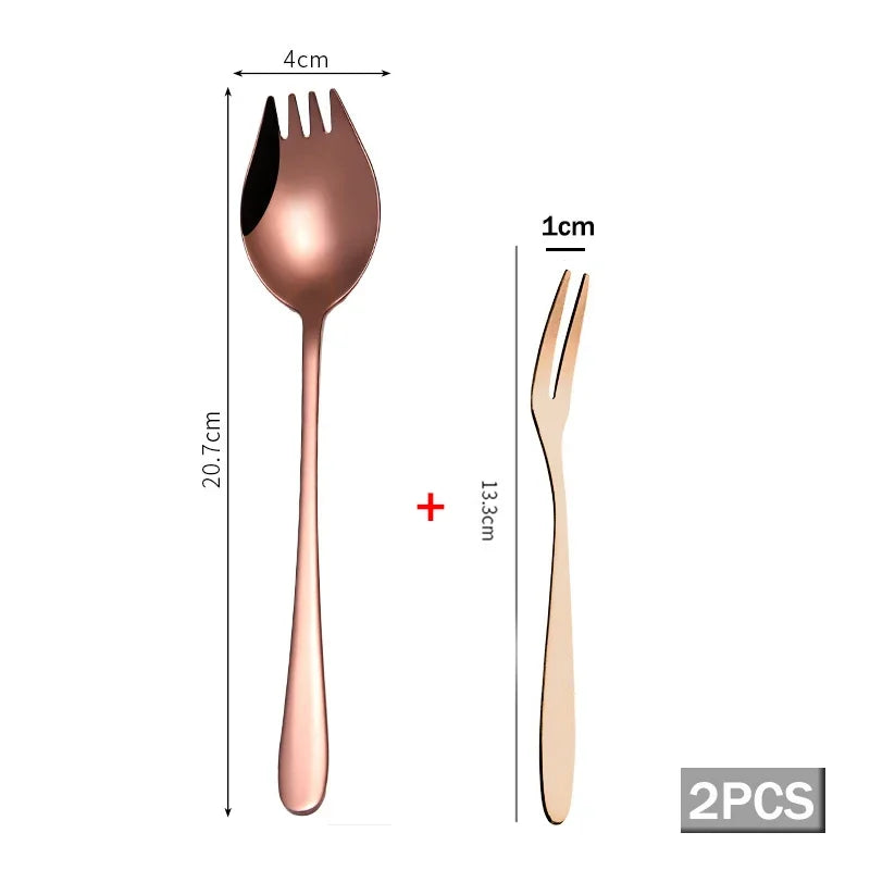 Natural coconut bowl 12-15cm handmade wooden tableware wood spoon dessert fruit salad mixing rice ramen kitchen