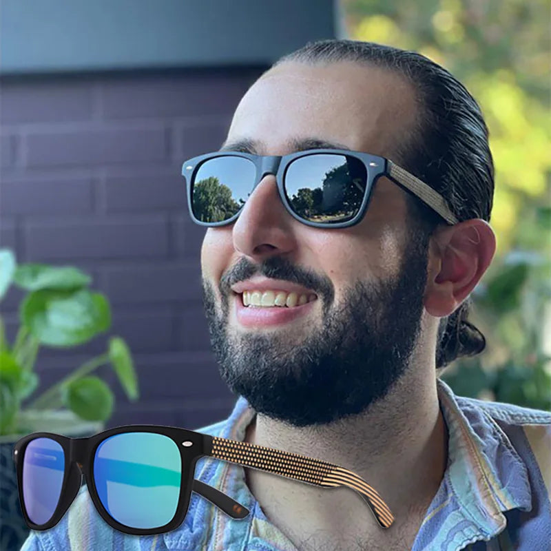 2023-factory-direct-selling-hand-made-bamboo-wooden-sunglasses-for-men-and-women-high-quality-uv400-polarized-sunglasses-wood