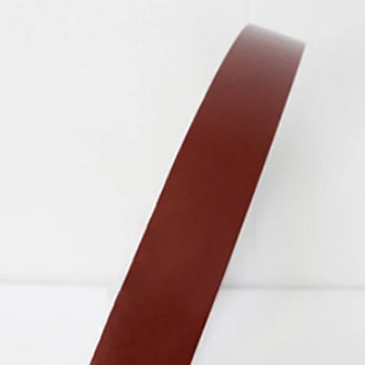 Creative round wooden photo frame diy wood wall hanging picture frames art paintings holder home living room decoration