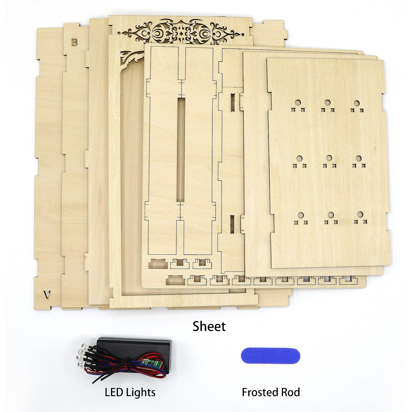 Diy book nook shelf insert kits freedom of creation dollhouse wooden miniature building kit bookend bookshelf home