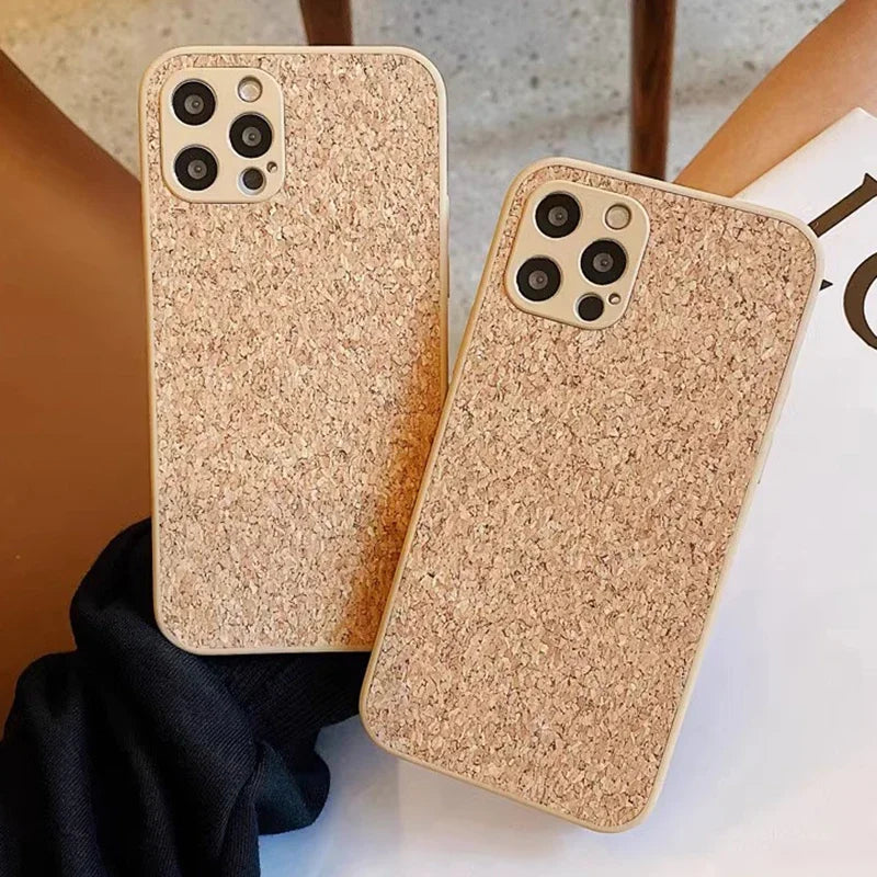 retro-genuine-wooden-pattern-heat-dissipation-phone-case-for-iphone-16-15-14-13-12-11-pro-max-plus-full-shockproof-hard-cover