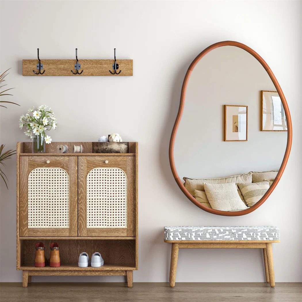 luvodi-mid-century-asymmetrica-large-wall-mirror-with-irregular-wood-frame-dressing-mirror