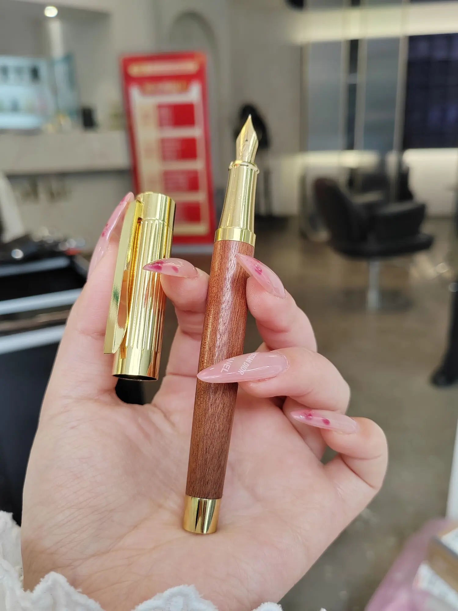 huxiaoshan-muyao-series-exquisite-wooden-fountain-pen-gift-box