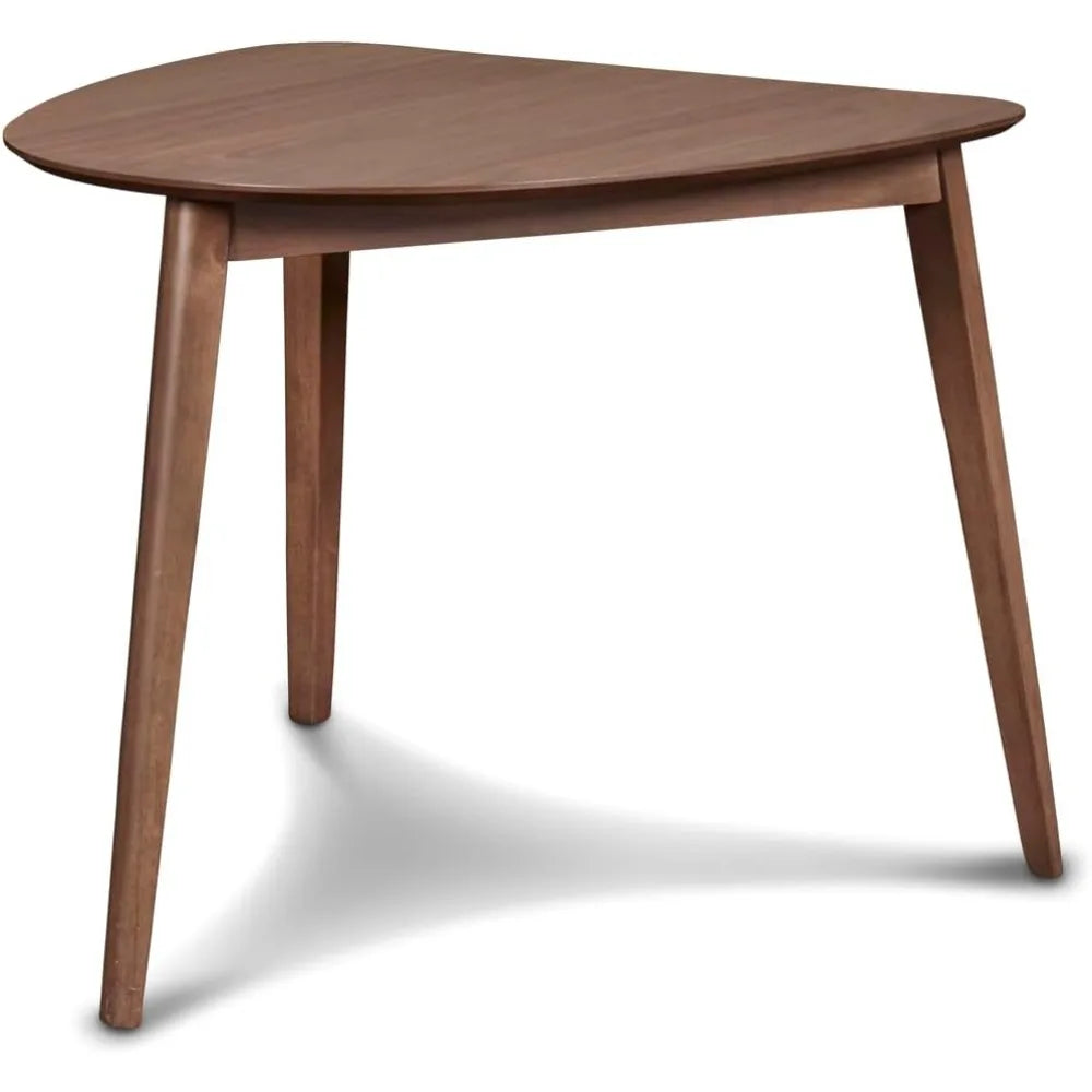 oscar-wood-corner-table-walnut