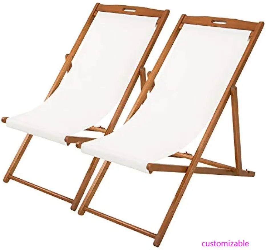 beach-sling-patio-chair-for-relaxing-foldable-with-adjustable-height-made-from-eucalyptus-wood-with-white-polyester-khaki