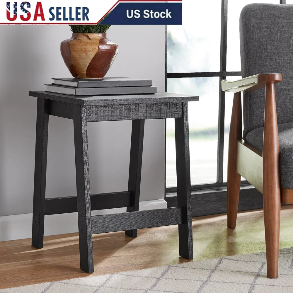 small-square-wood-side-table-modern-design-versatile-placement-living-room-bedroom-hallway-indoor-use-assembly-required