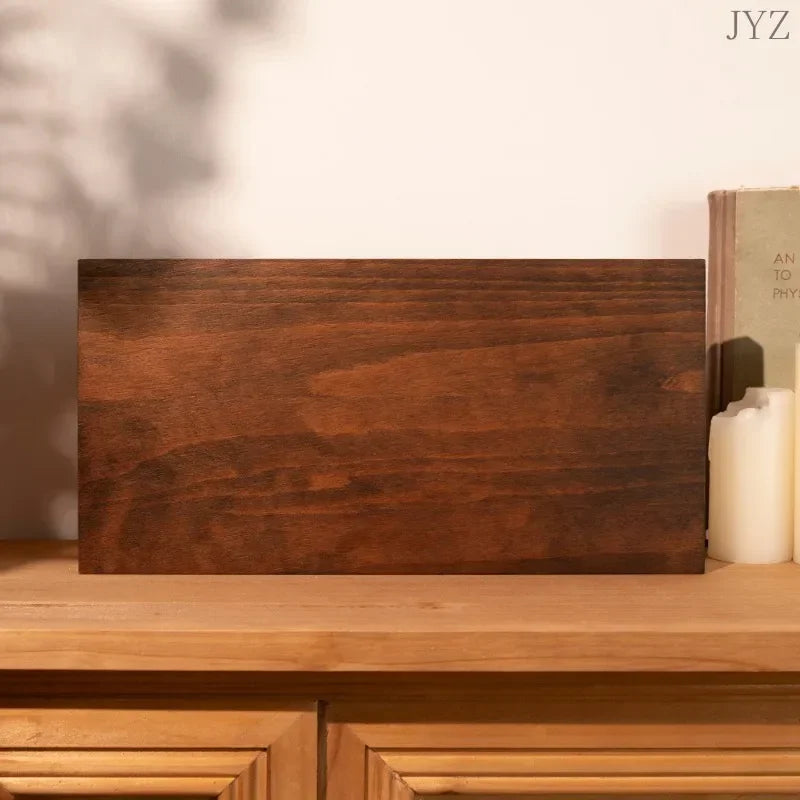 High quality religious god adam and eve genesis ornament saint wooden plaque jesus home wall decor - (christian)