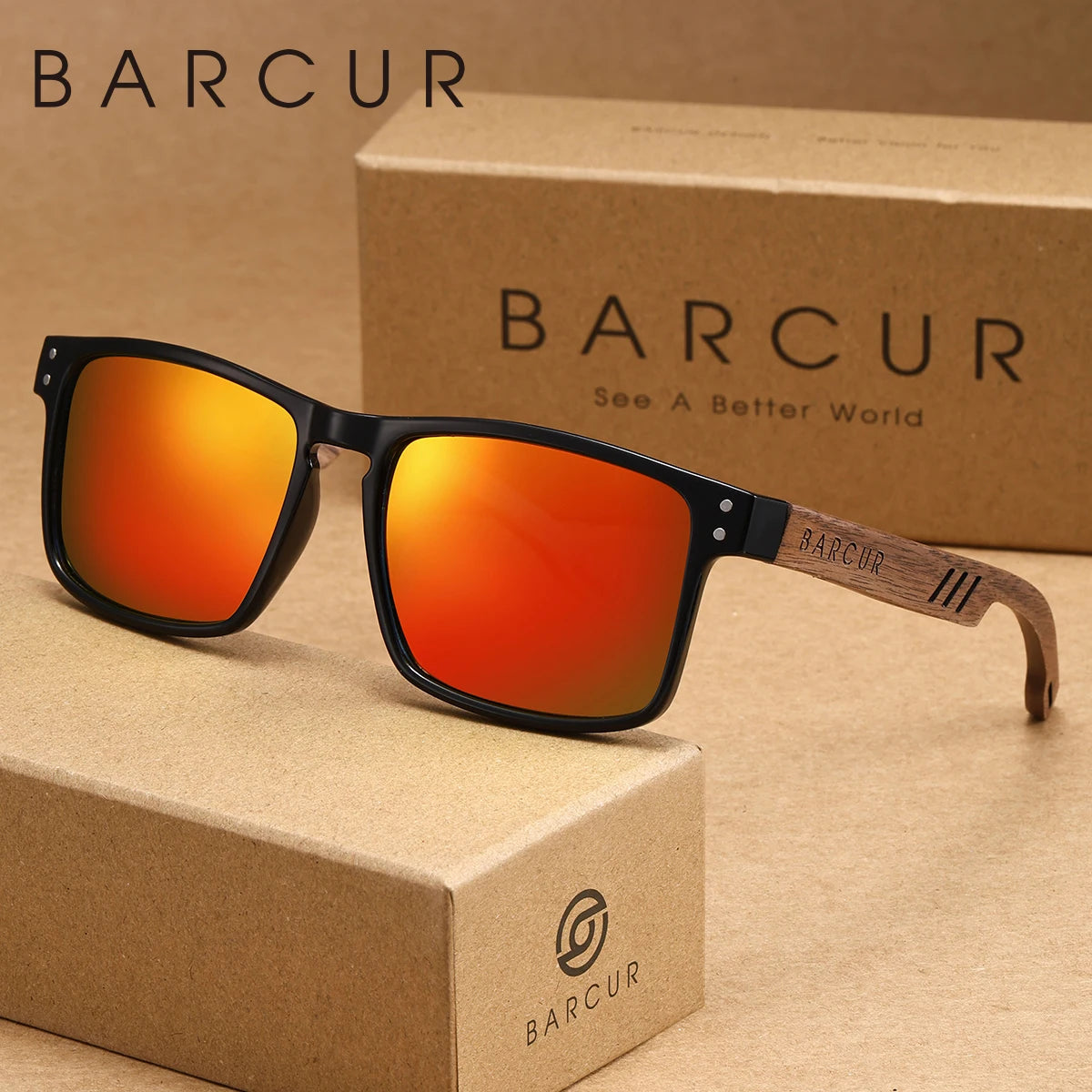 barcur-men-wooden-mirror-foot-sunglasses-travel-self-driving-beach-photography-polarized-box-frame-women-glasses-gift-selection
