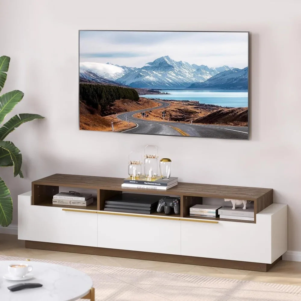 70-tv-stand-for-tv-up-to-70-modern-home-entertainment-center-with-open-shelves-and-drawers-media-console-table-wood-storag