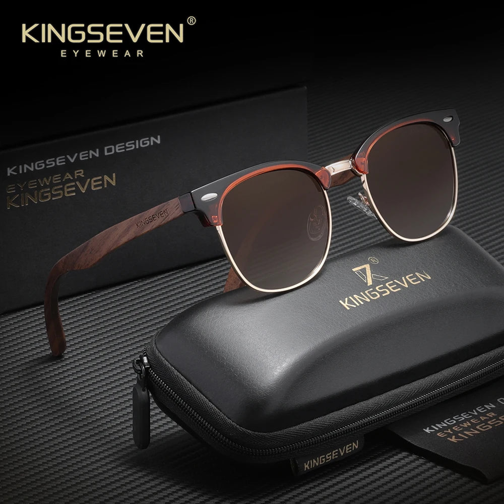 kingseven-brand-black-walnut-wood-sunglasses-for-men-women-polarized-high-quality-sun-glasses-uv400-eyewear-shades-oculos
