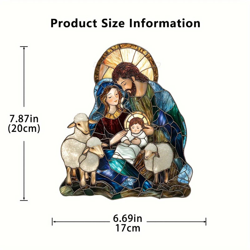 handcrafted-wooden-nativity-scene-ornament-set-with-baby-jesus-and-holy-family-figures-christmas-holiday-hanging-decoration