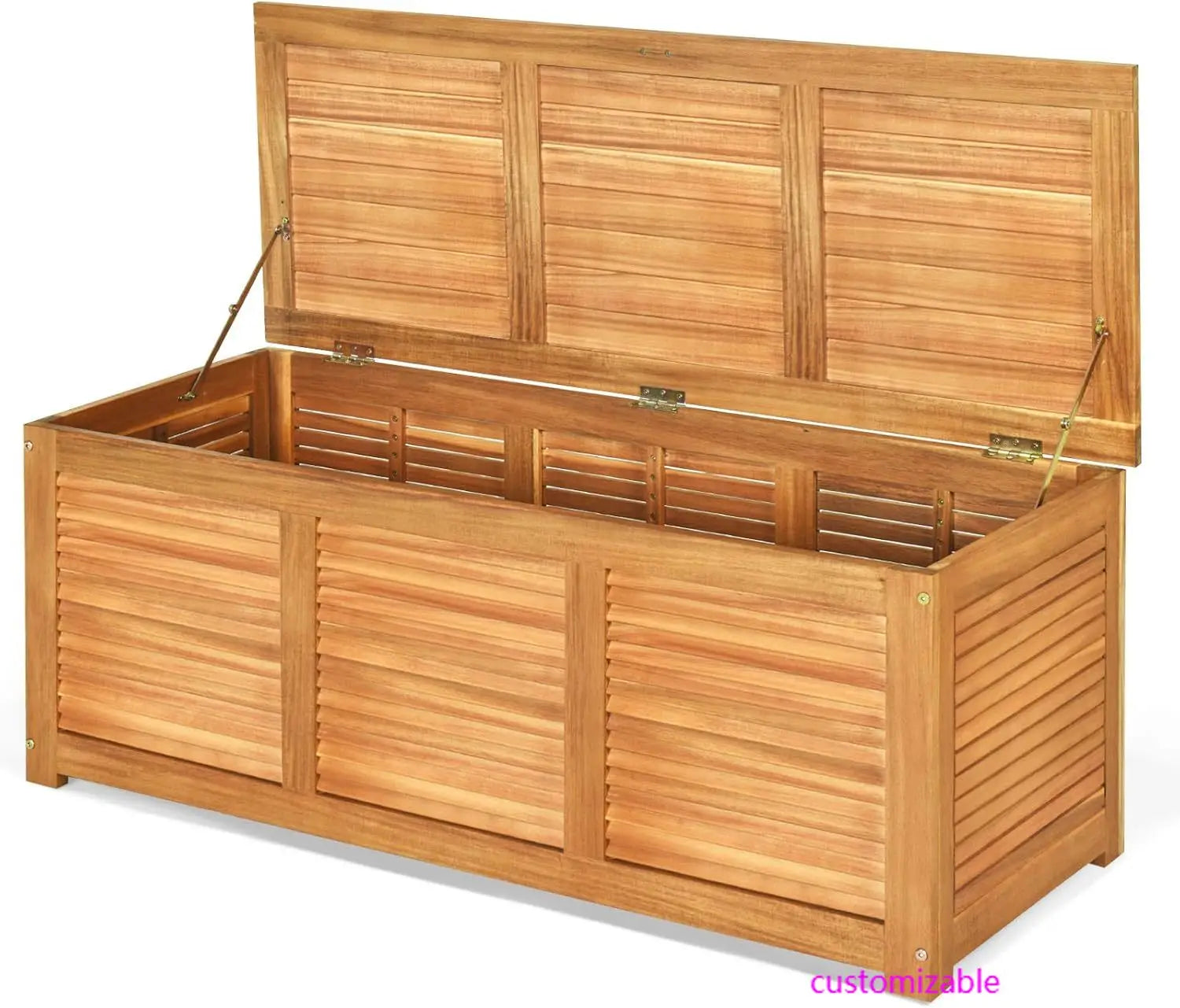 46-gallon-acacia-wood-deck-box-garden-backyard-storage-bench-outdoor-storage-container-for-patio-furniture-cushions-1