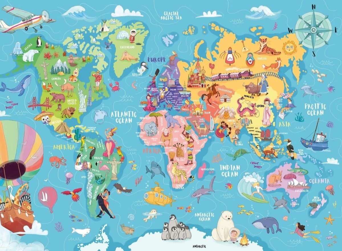 map-of-the-world-cartoon-puzzles-wooden-jigsaw-puzzles-120-300-500-1000-pieces-educational-toys-for-adults-kids-birthday-gift