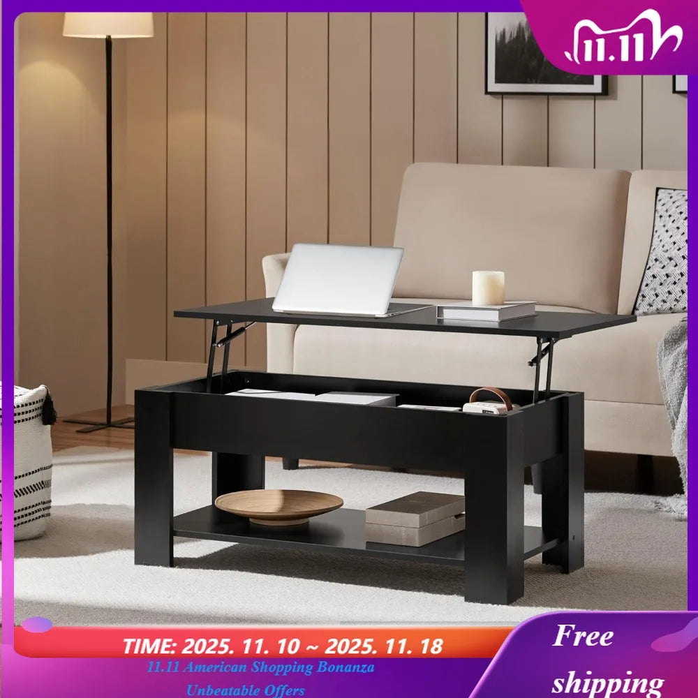 wooden-coffee-table-lift-top-coffee-table-with-large-hidden-storage-shelf-lift-tabletop-dining-tables-for-living-room