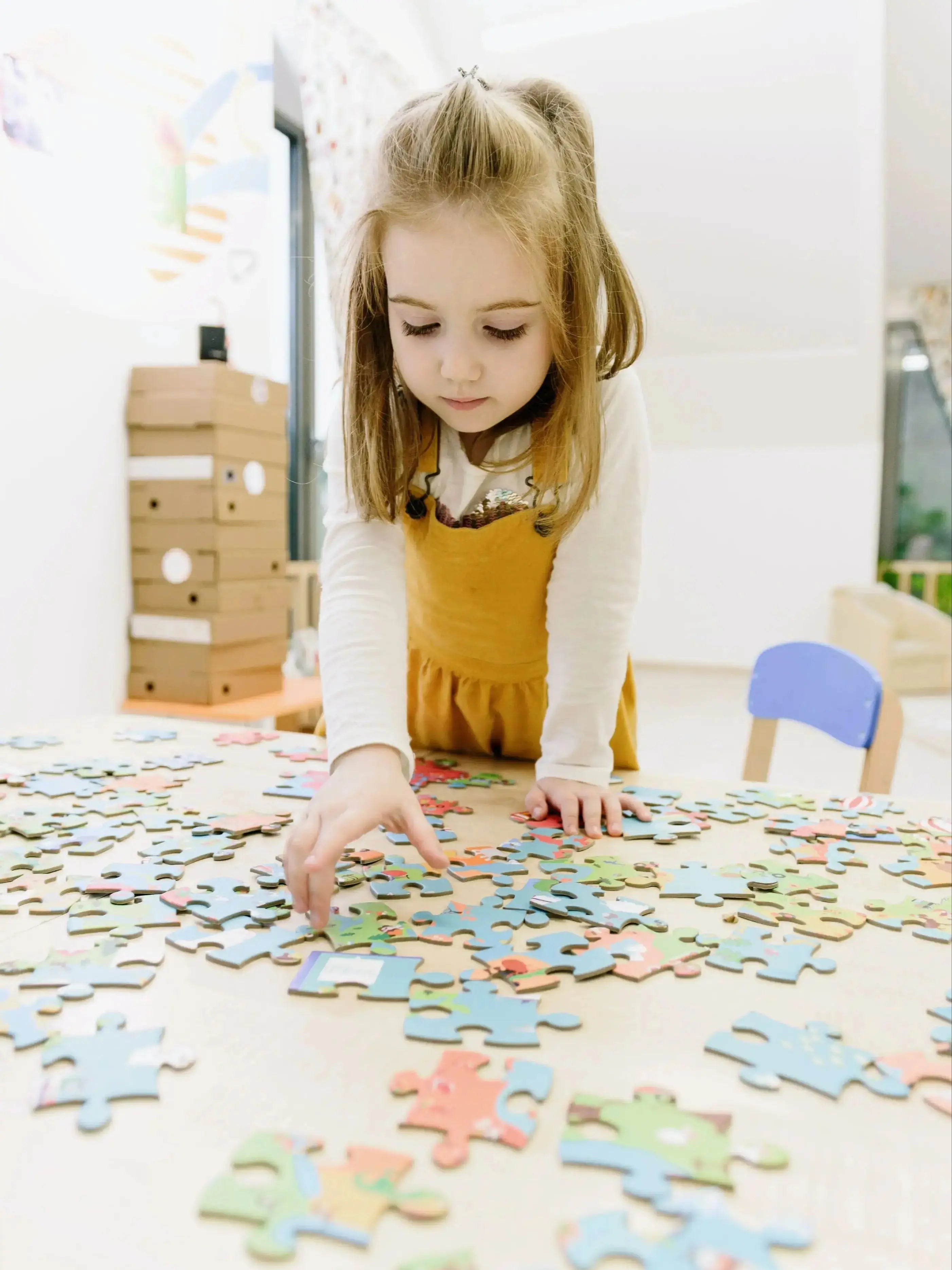 108/200/300/500/1000 pieces disney winnie the pood jigsaw puzzles for adults toys gifts wooden high-quality floor puzzle