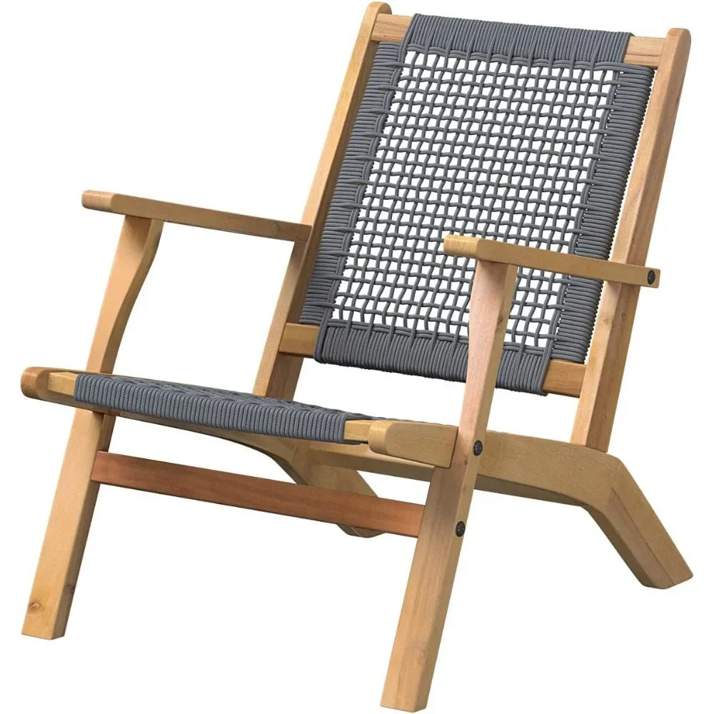 vega-natural-stain-outdoor-chair-acacia-wood-construction-woven-web-seat-mid-century-design-comfortable-reclining