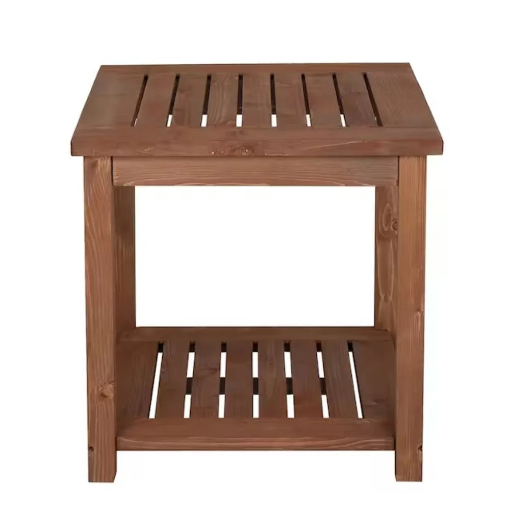 wood-side-table-elegant-and-sturdy-end-table-wood-bedside-table-night-stand-for-small-spaces-living-room-and-bedroom