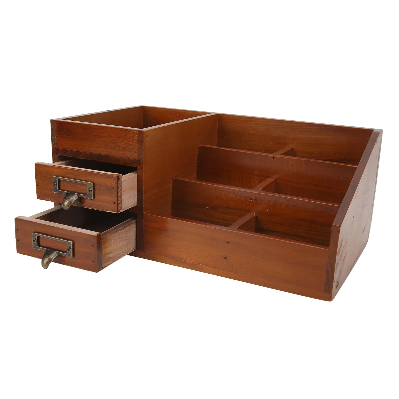 wood-desk-organizer-antique-retro-multi-layer-wooden-storage-cabinet-desktop-cosmetic-makeup-drawer-jewelry-storage-box