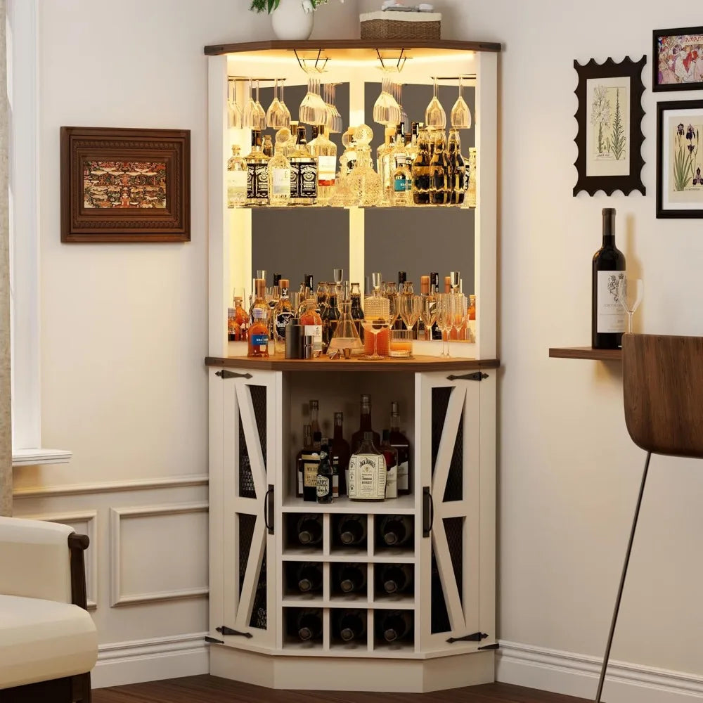 farmhouse-corner-bar-cabinet-modern-wood-freestanding-wine-bar-with-storage-and-wine-holder-tall-hutch-cabinet-for-home-displ