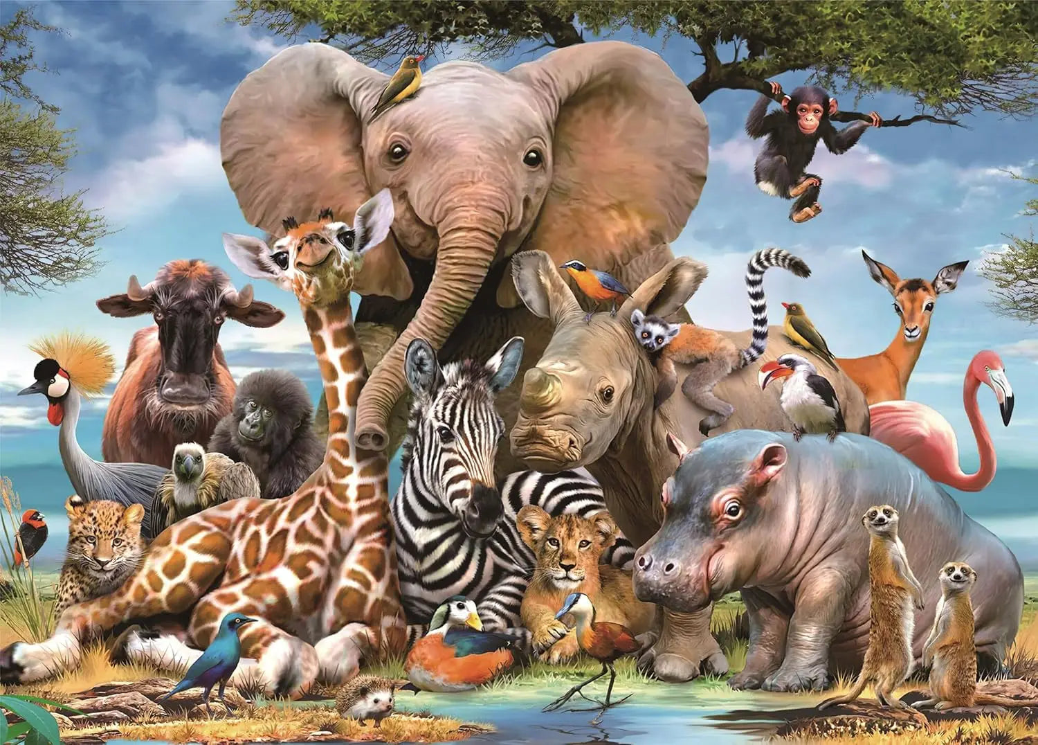 animal-kingdom-wooden-puzzle-1000-500-300pcs-jigsaw-puzzle-for-gameroom-bedroom-livingroom-birthday-party-gift-challenging-game