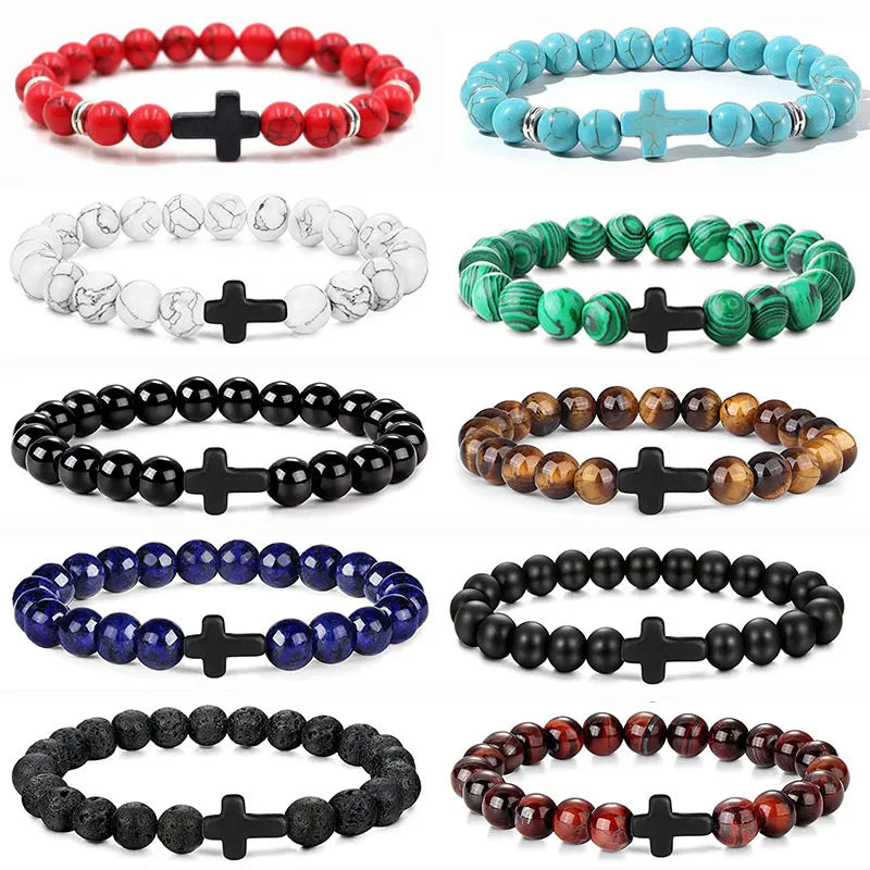 prayer-men-natural-stone-wood-beads-rosary-hematite-cross-bracelets-onyx-meditation-bracelet-women-yoga-jewelry-homme-pulsera
