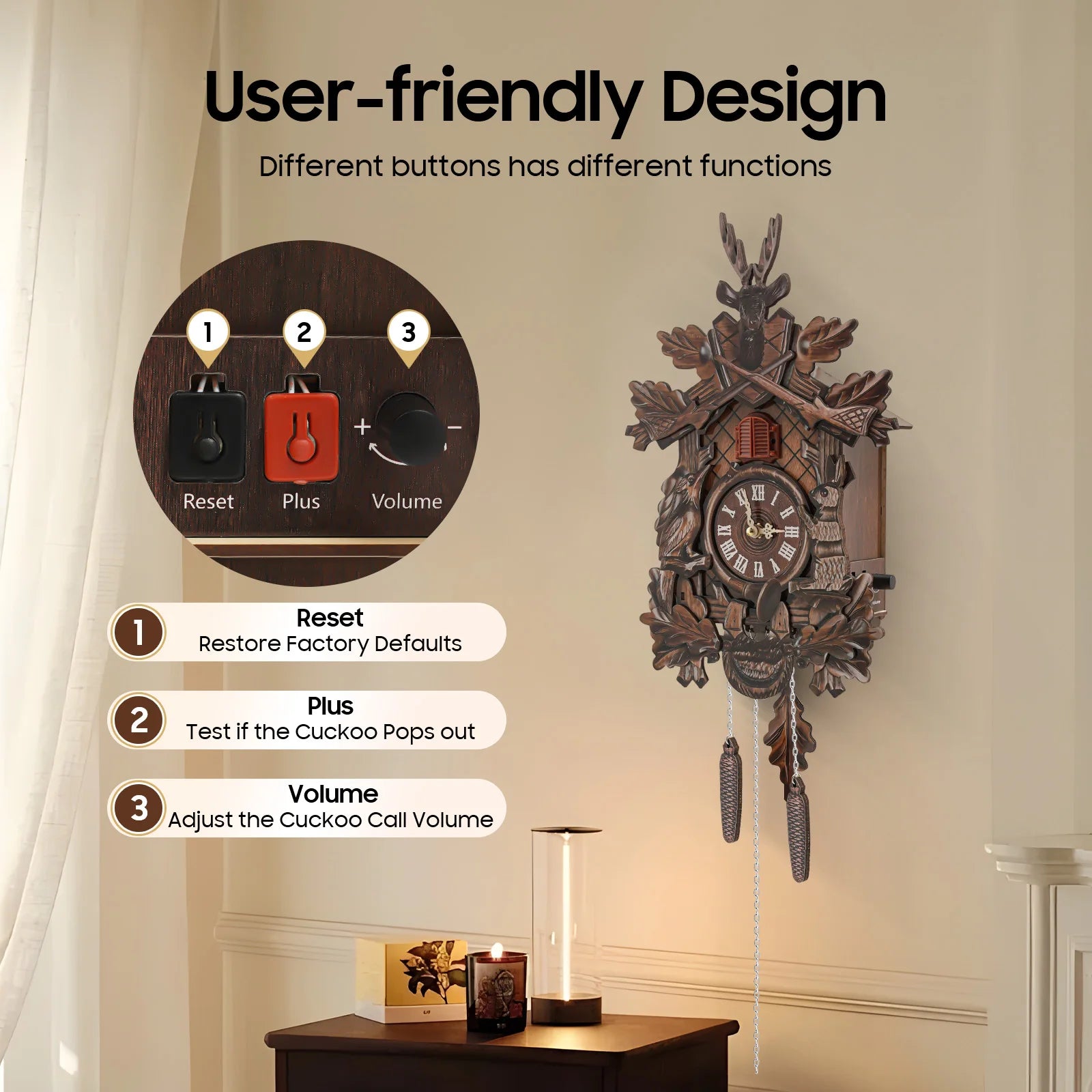 wooden-forest-cuckoo-clock-wall-mount-retro-house-style-with-hourly-chime-sound-night-silencer