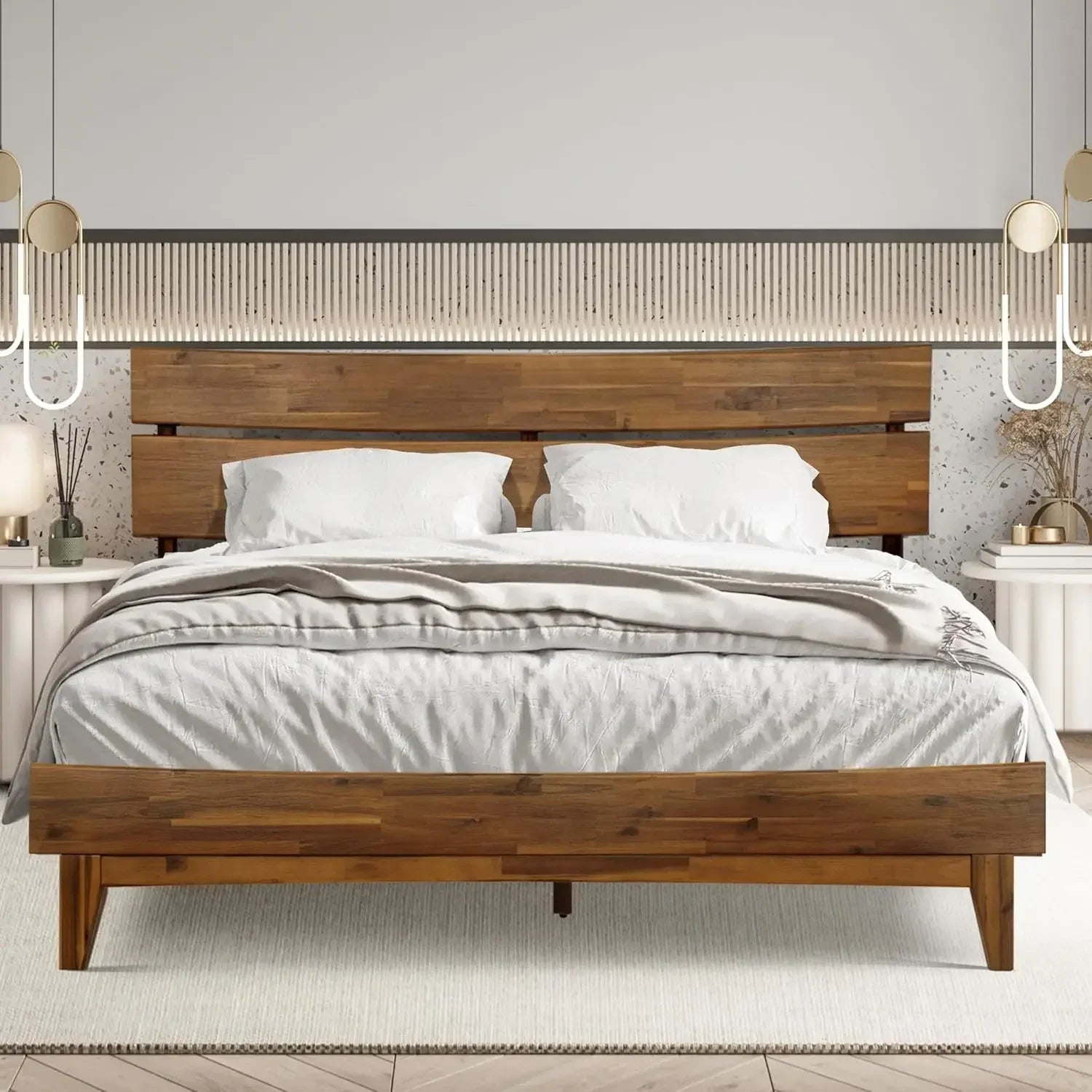 aurora-800-lbs-capacity-queen-bed-frame-and-headboard-solid-wood-platform-bed-contemporary-signature-wood-bed-frame