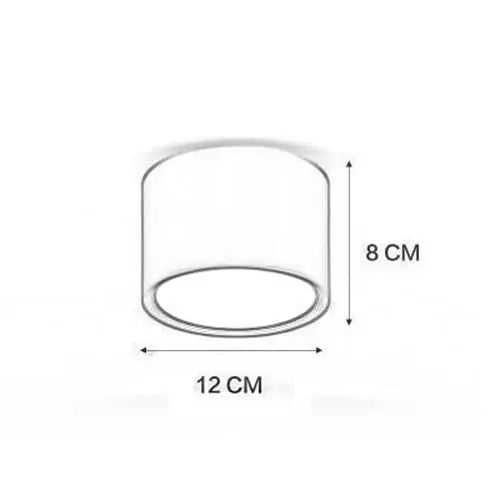 220v downlight wooden ceiling lamp indoor decor lamps room lighting living corridor led down lights for street bedroom