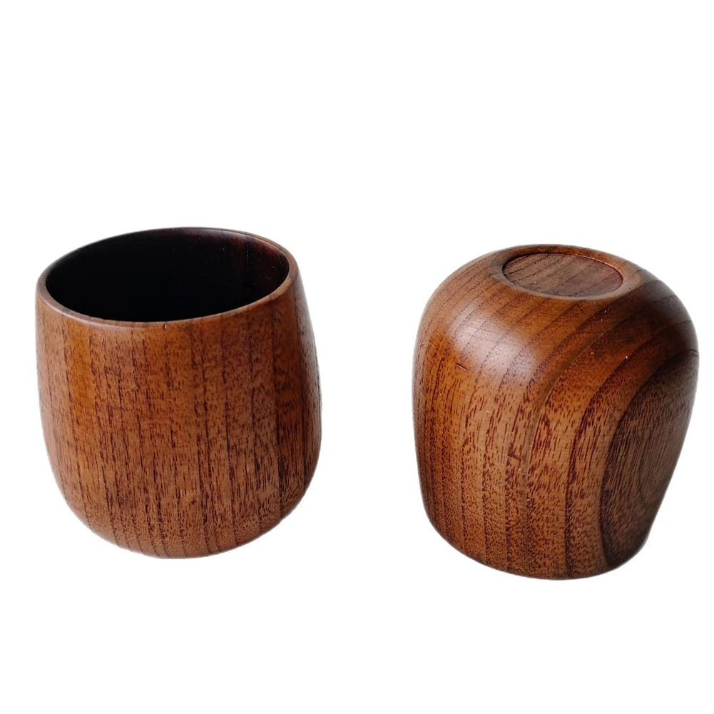 abre-solid-wooden-tea-cup-solid-wooden-mug-for-hot-drinks-ideal-for-coffee-tea-juice-and-milk