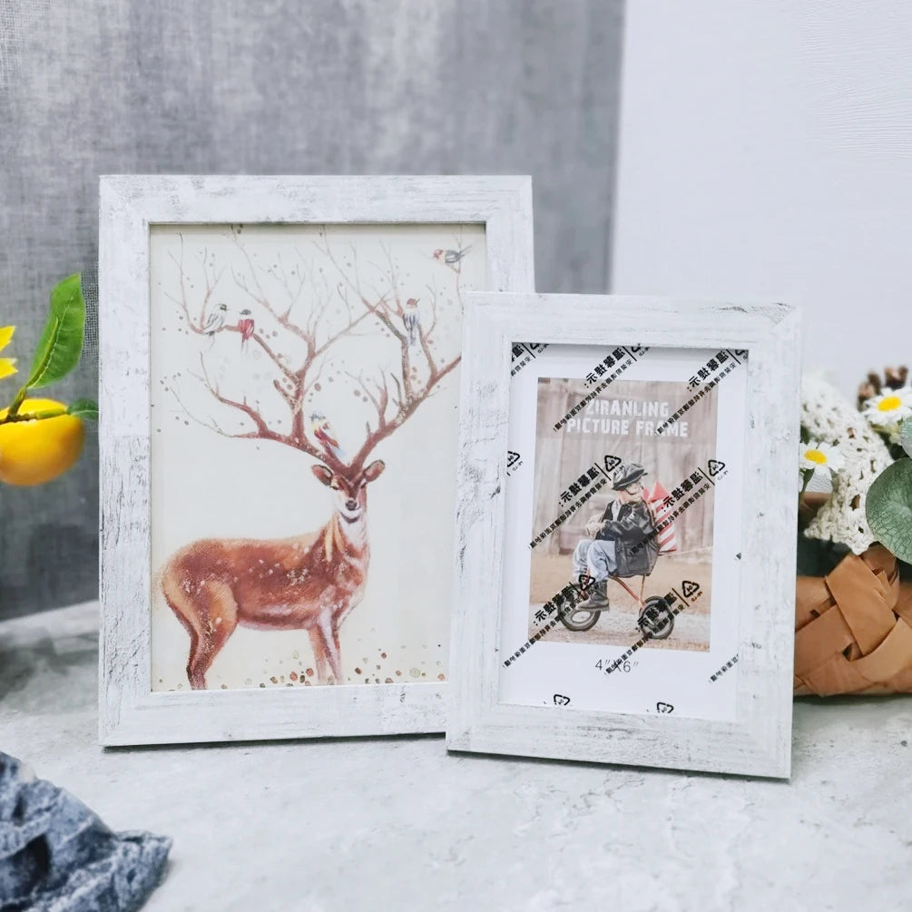 retro-wooden-photo-frame-10x15-15x20-20x25-a4-picture-frame-stand-for-pictures-photo-decor-commemorative-gift-desktop-decor