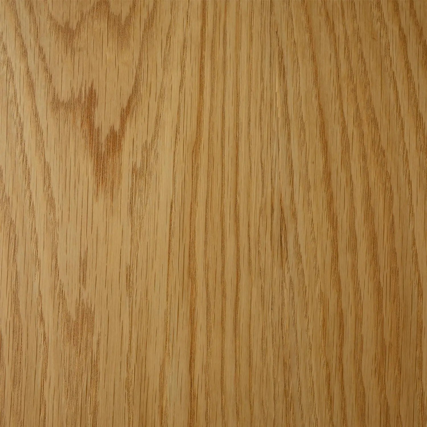 Wood folding coffee table space saving side (oak 45x22x18) - united states