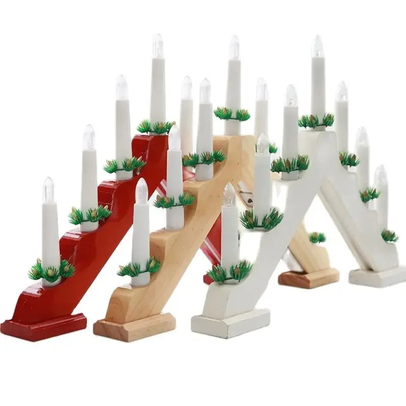 christmas-candle-holders-table-led-window-decoration-wooden-candlestick-holder-decor-light-decoration-porta-velas-gift-fc037