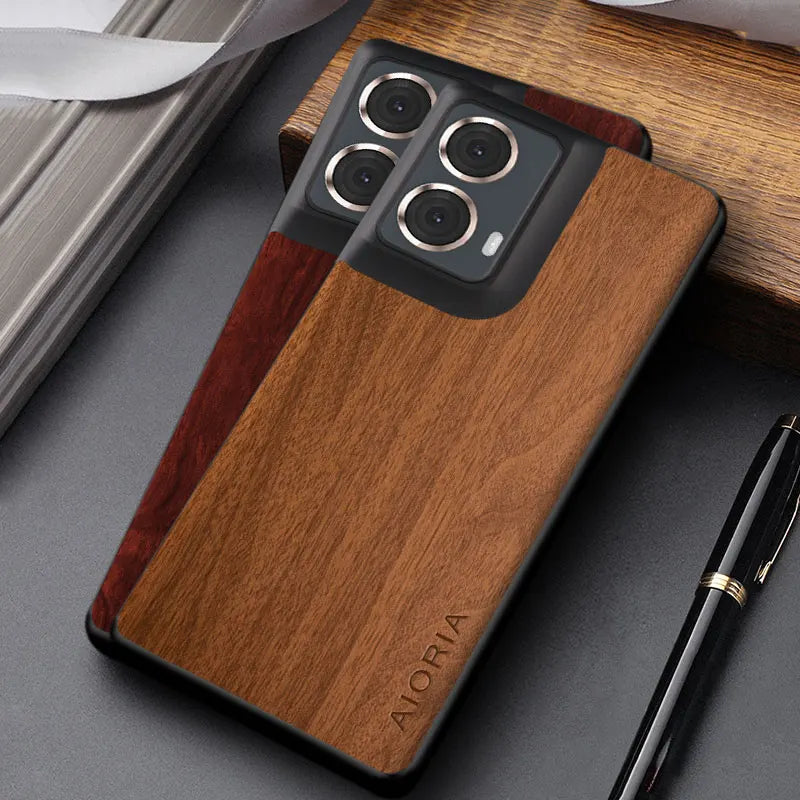 case-for-motorola-moto-g86-g85-g56-g55-g45-g35-g05-e15-g15-power-funda-wooden-pattern-pu-leather-fashion-phone-case-coque