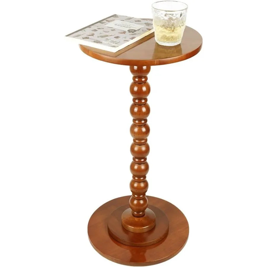 round-side-table-wood-drink-table-for-small-spaces-round-end-table-for-living-room-bedroom-sofa-couch-corners-classic-yw