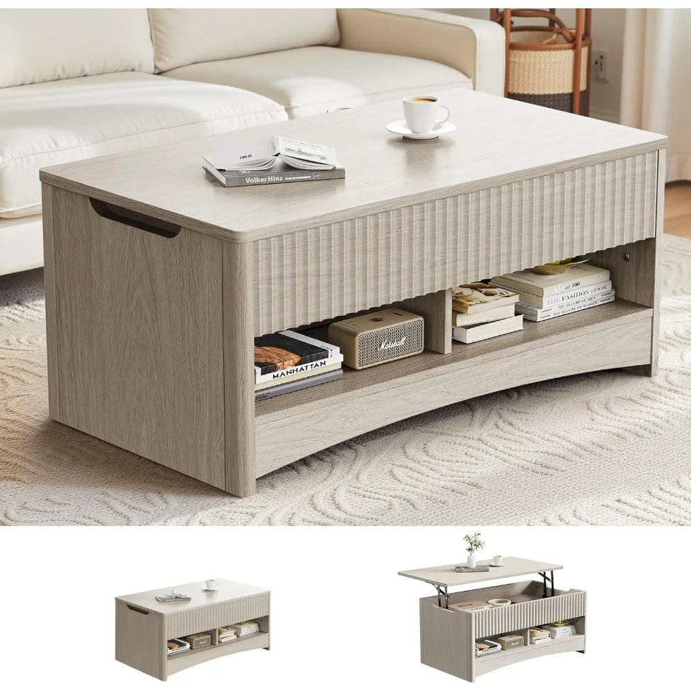 amada-coffee-table-fluted-lift-top-35-2-wood-table-with-storage-shelf-hidden-compartment-modern-rectangle-center-table-for