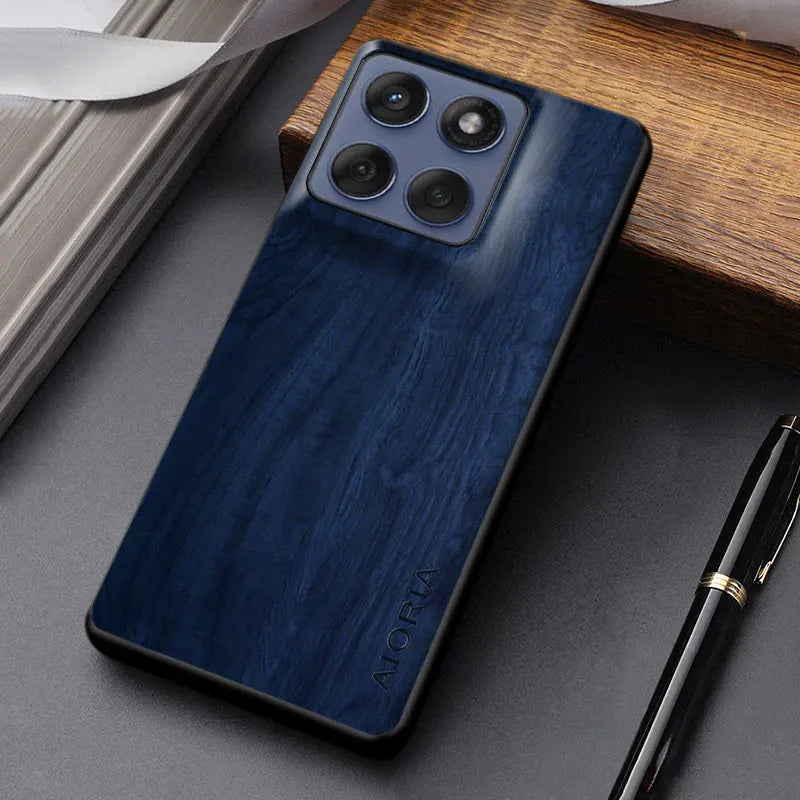 for-motorola-moto-edge-60-50-fusion-neo-pro-ultra-case-coque-unique-stylish-design-durable-wooden-pattern-leather-cover-funda