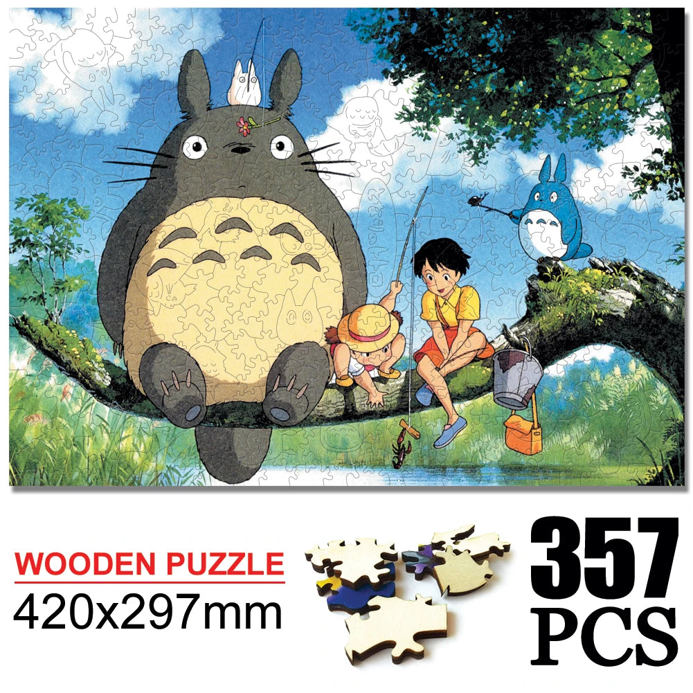 The hand of god jigsaw puzzle activity games jesus christ wooden art playset marvel wood puzzles for adults toys boys