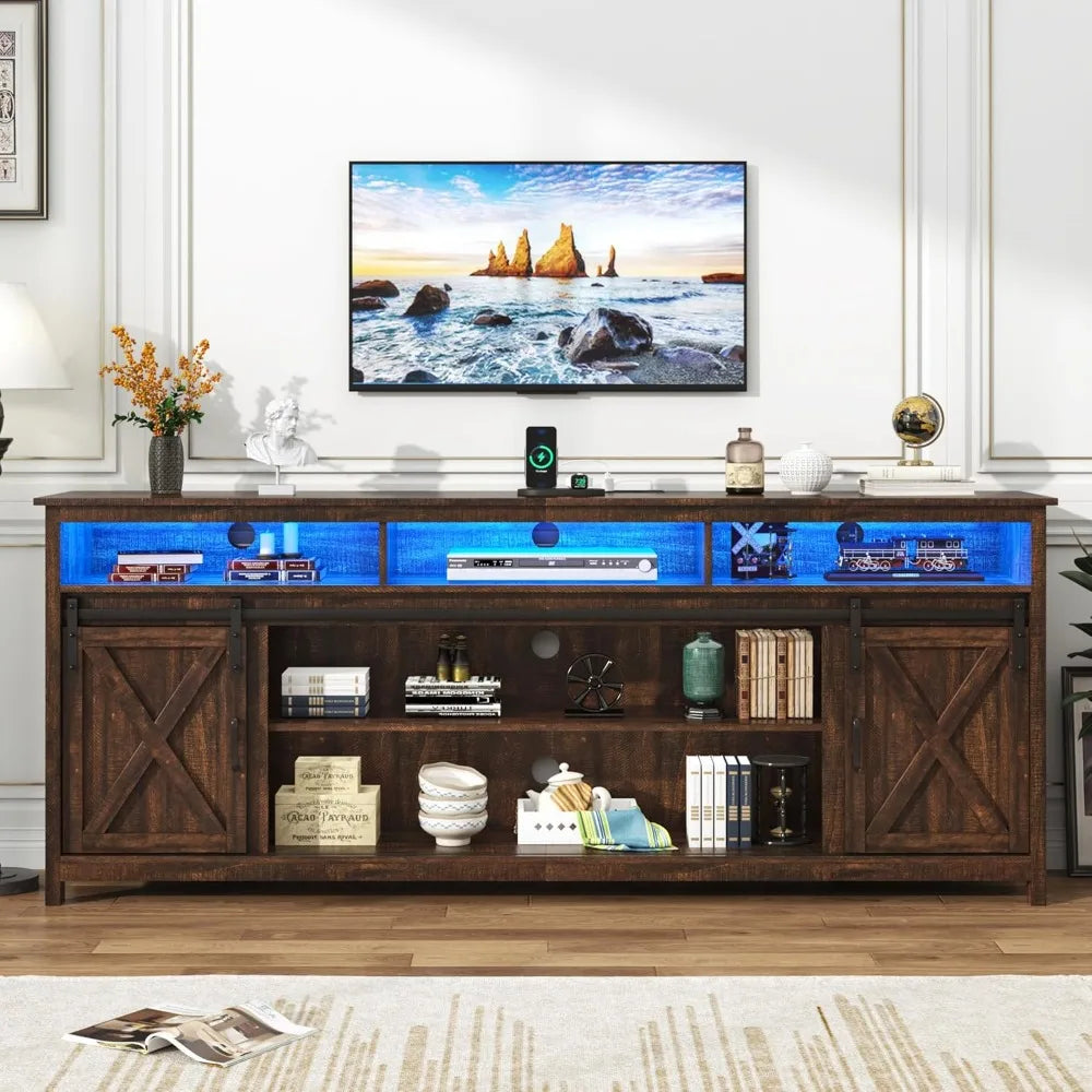 led-farmhouse-tv-stand-for-90-85-inch-tvs-rustic-entertainment-center-tv-cabinet-stands-with-power-outlets-brown