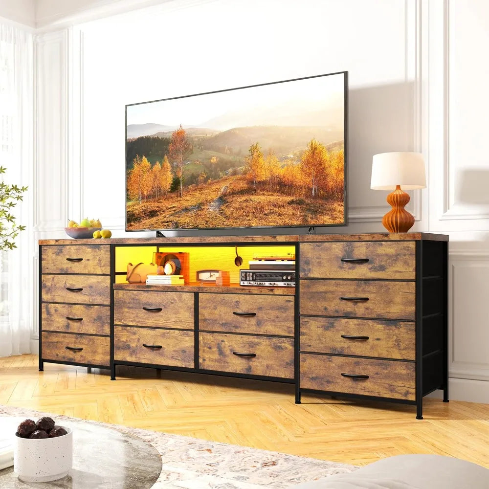 12-drawer-dresser-tv-stand-for-65-70-75-inch-tv-63-w-extra-long-dresser-for-bedroom-with-led-lights-power-outlets-entertainme