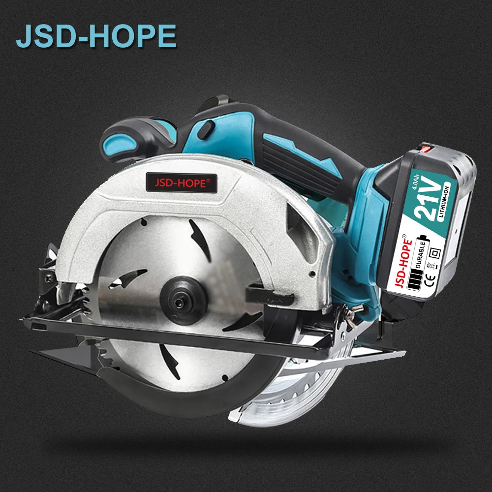brushless-lithium-electric-circular-saw-7-inch-rechargeable-portable-woodworking-saw-stone-cutting-machine-flip-disc-cutting-saw