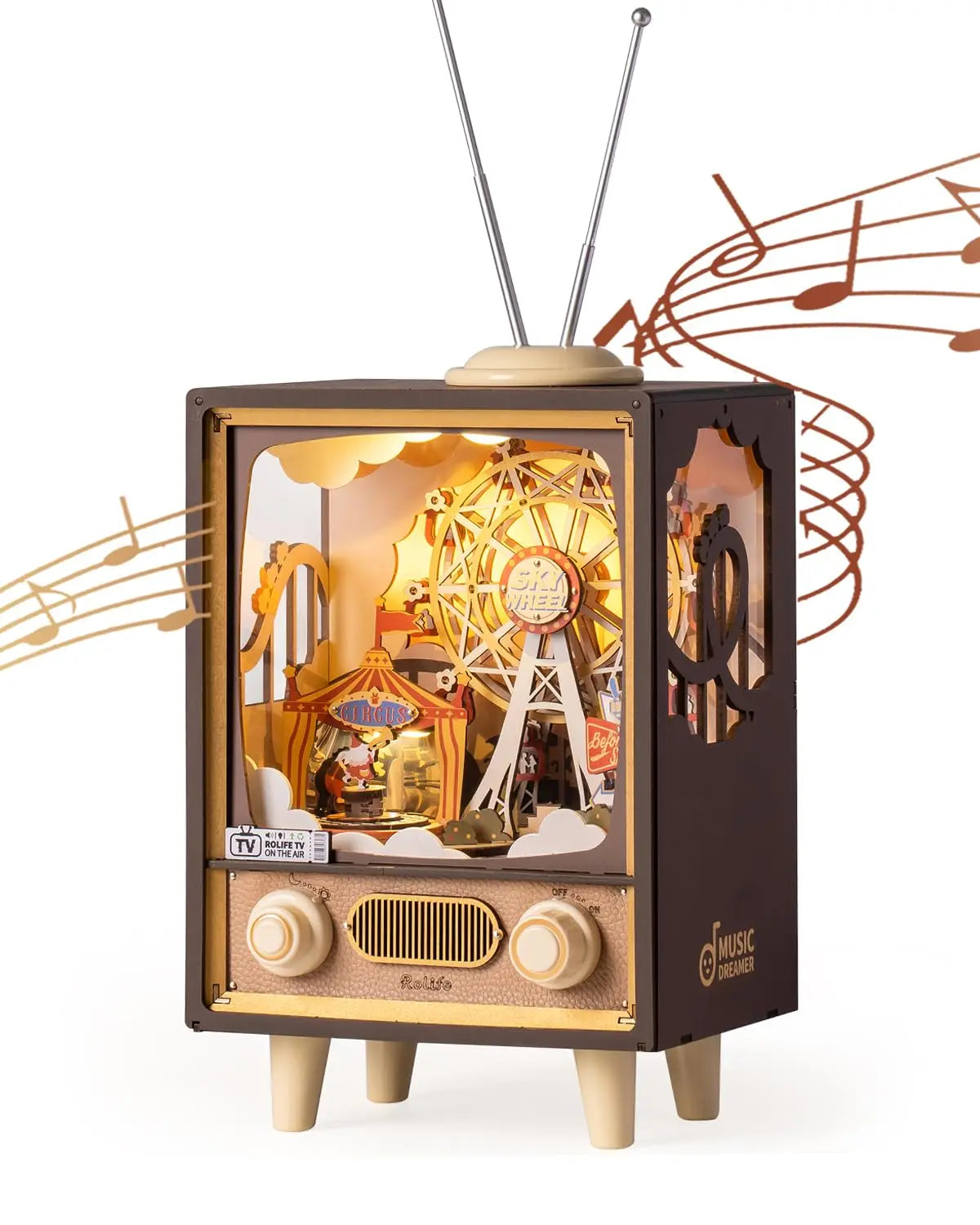 robotime-rolife-sunset-carnival-3d-wooden-puzzle-music-box-with-lights-ferris-wheel-design-home-decor-luxurious-toy-for-children
