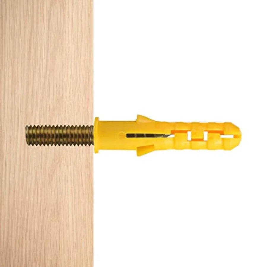 4 packs 3’’ wood wall hooks wooden coat mounted single hangers entryway hat rack craft towel for hanging - united states