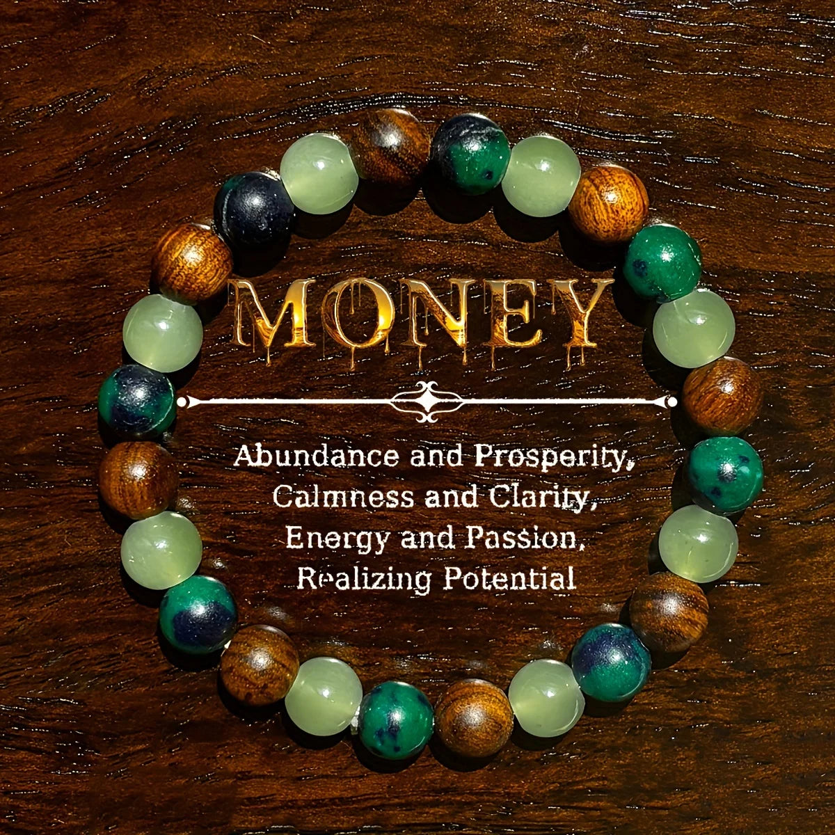 1pc-attract-wealth-and-prosperity-bracelet-made-of-natural-stone-with-wooden-beads-handmade-bracelet-men-women-jewelry-fashiona