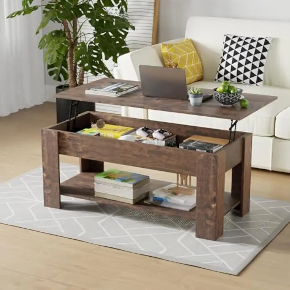 39-inch-or-47-lift-top-coffee-table-with-hidden-large-storage-shelf-and-compartment-lifted-wooden-dining-table-for-living-room